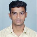 Photo of Vishal Garad