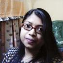 Photo of Priyanka R.