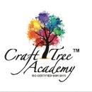 Photo of Craft Tree Academy