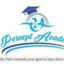 Photo of Percept Academy