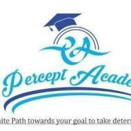 Percept Academy BCom Tuition institute in Mumbai