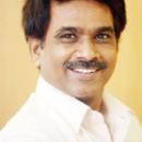 Photo of K. S. Balsubramaniavel