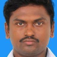 Babu PLC SCADA trainer in Chennai