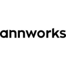 Photo of Annworks Private Limited