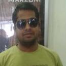 Photo of Gaurav Lalwani