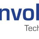 Photo of Invokes Technologies