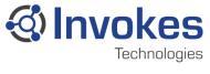 Invokes Technologies C Language institute in Chennai