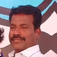 Vishnu Kumar Class 12 Tuition trainer in Chennai
