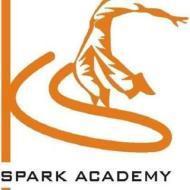 Spark Academy Dance institute in Chennai
