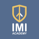 Photo of IMI Academy