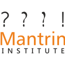 Photo of Mantrin Institute