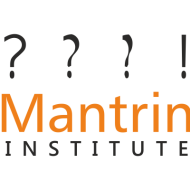 Mantrin Institute Photography institute in Chandigarh