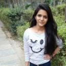 Photo of Aarushi S.