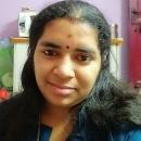 Photo of Abhinaya