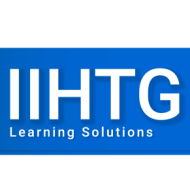 IIHTG Learning Solutions Llp Python institute in Gurgaon