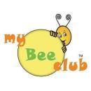 Photo of My Bee Club Avadi