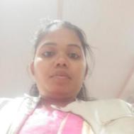 Swati T. Class 12 Tuition trainer in Nagpur
