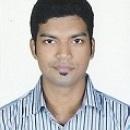 Photo of Anup Kurup