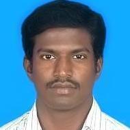 Vinoth Subbu Sms Class 10 trainer in Chennai