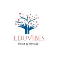 EduVibes Tutorials Class 9 Tuition institute in Hapur