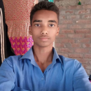 Photo of Aamir Hussain