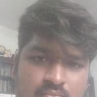 Rajesh R Class 12 Tuition trainer in Bangalore