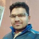 Photo of Vikas Kumar