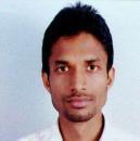 Photo of NAGENDER KUMAR MANJHI