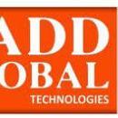 Photo of Cadd Global Technologies