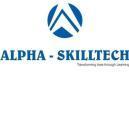 Photo of ALPHA-SKILLTECH