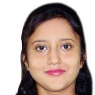 Meenal B. Class I-V Tuition trainer in Kanpur