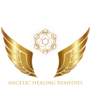 Photo of Angelic Healing Remedies Pvt. Ltd.