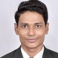 Santosh Kumar Class 9 Tuition trainer in Chennai
