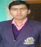 Vikas Kumar Class 9 Tuition trainer in Delhi