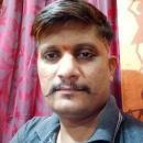 Photo of Sushil Chaudhari