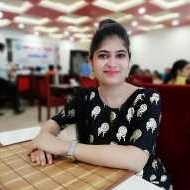 Shaifali S. BBA Tuition trainer in Meerut