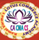 Photo of Kamal Varma's Lotus Commerce (CA, CMA, CS) Academy