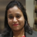 Photo of Poonam Aggarwal