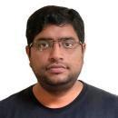 Photo of Manish Kumar Dwivedi