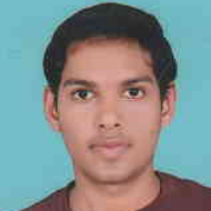 Kimesh Gupta BCA Tuition trainer in Jaipur