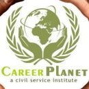 Photo of Career Planet