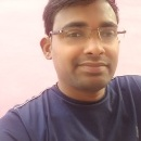 Photo of Ajay Kumar