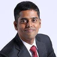 Praveen Kumar Digital Marketing trainer in Chennai