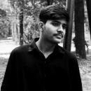 Photo of Abhishek Sharma