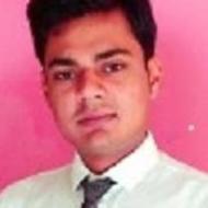 Harendra Nath Pandey BTech Tuition trainer in Lucknow