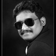 Hari Y. Class I-V Tuition trainer in Vijayawada