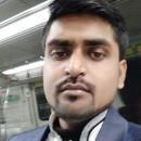 Photo of Pankaj Singh