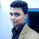 Photo of Sandeep Aazad