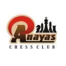 Photo of Anaya's Chess Club