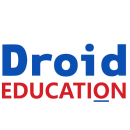 Photo of Droid Education